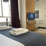 Boutique - Enjoy Travel Apartment *