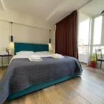 Boutique - Enjoy Travel Apartment