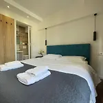 Apartment Boutique - Enjoy Travel *