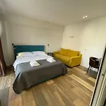 Apartment Boutique - Enjoy Travel Tirana