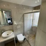 Boutique - Enjoy Travel Apartment
