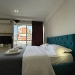 Apartment Boutique - Enjoy Travel Tirana
