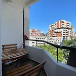 Boutique - Enjoy Travel 티라나