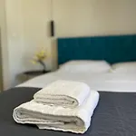 Boutique - Enjoy Travel Apartment *