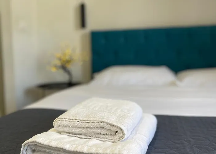 Boutique - Enjoy Travel Daire *