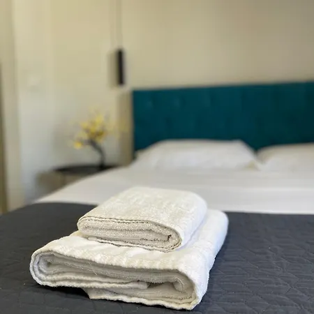Boutique - Enjoy Travel Appartamento *